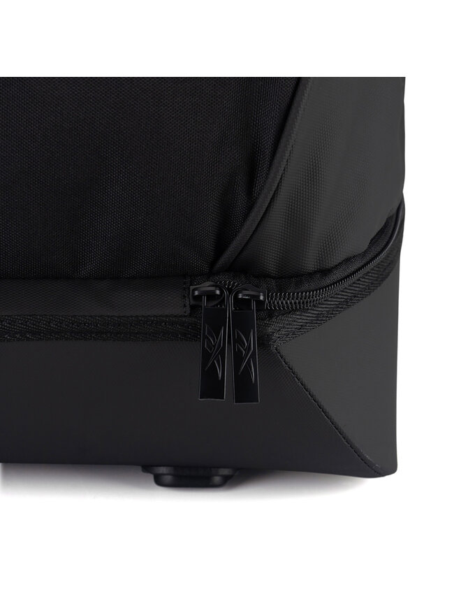 Reebok Bolsa deportiva Reebok RBK-011-CCC-05 Negro