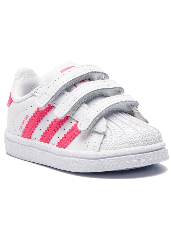 Superstar fille new arrivals