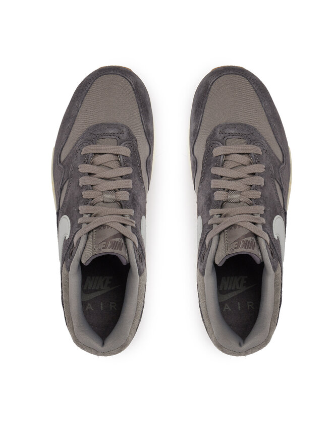 Nike Sneakers Nike Air Max 1 Prm FD5088 001 Grau