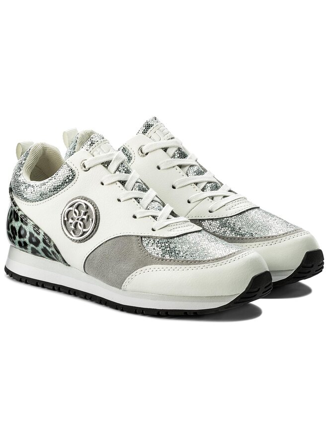 Guess reeta sneakers cheap
