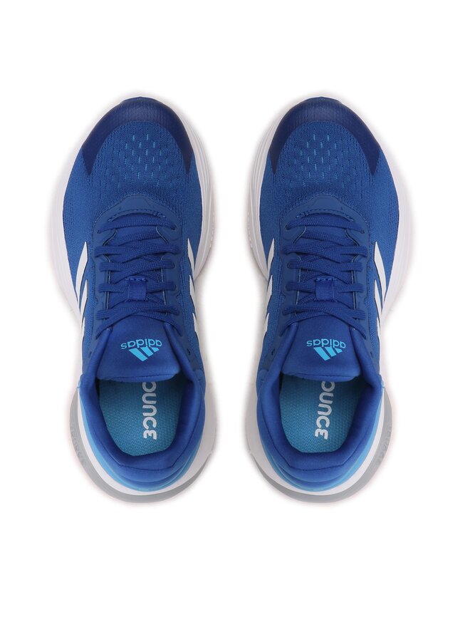 adidas Tenisice adidas Response Super 3.0 J GV6684 Plava