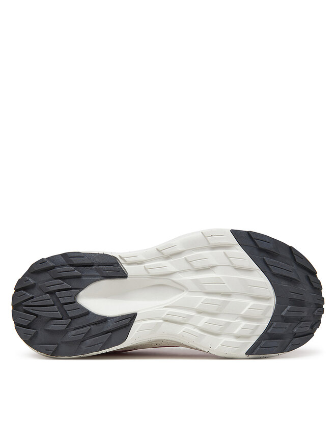 Grisport Sportcipők Grisport GR-25-10-9009L Rózsaszín