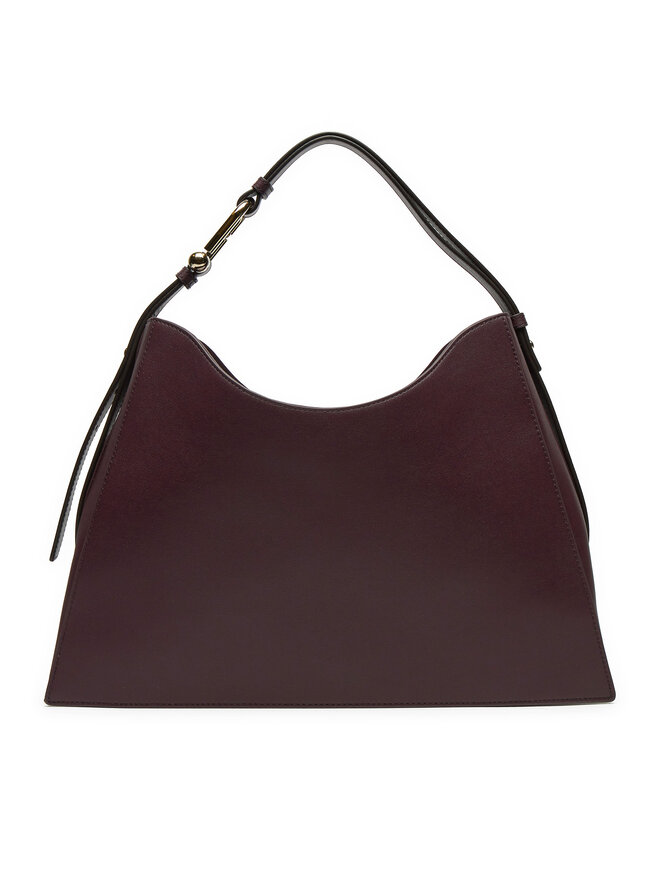 Furla Сумка Furla WB01246 BX2045 2516S Коричневий