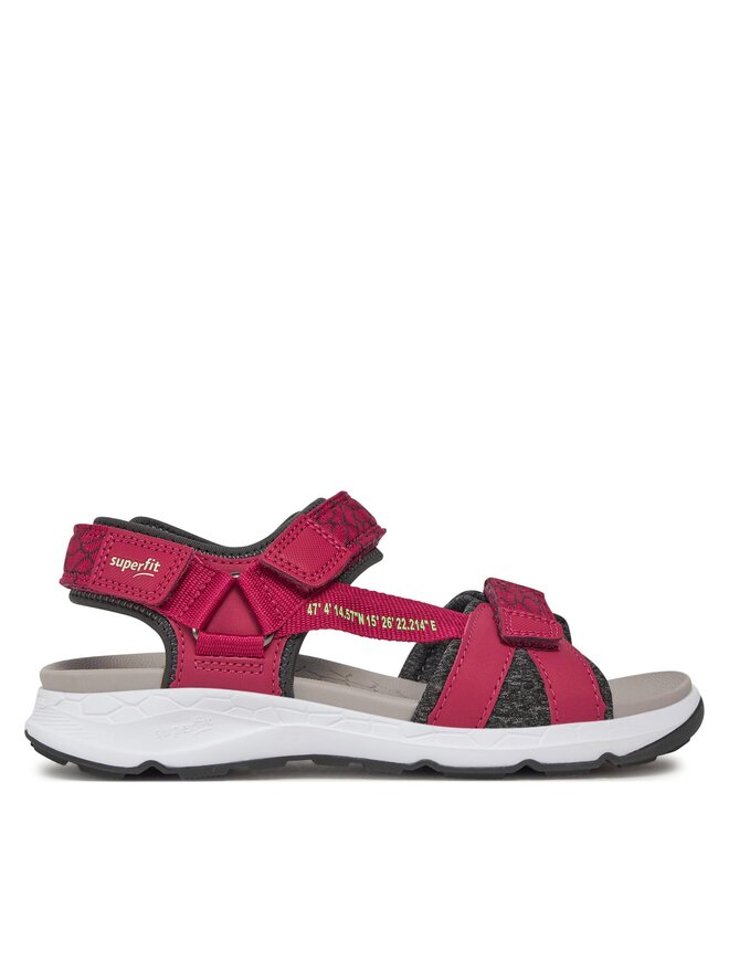 Sandali bambino superfit outlet