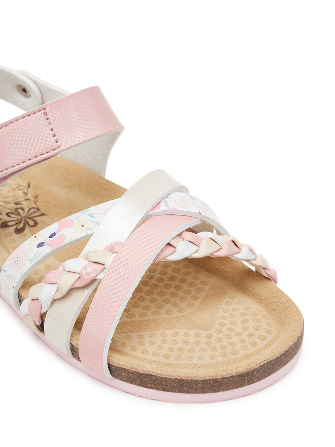 Primigi Sandalias Primigi 7935000 M Rosa