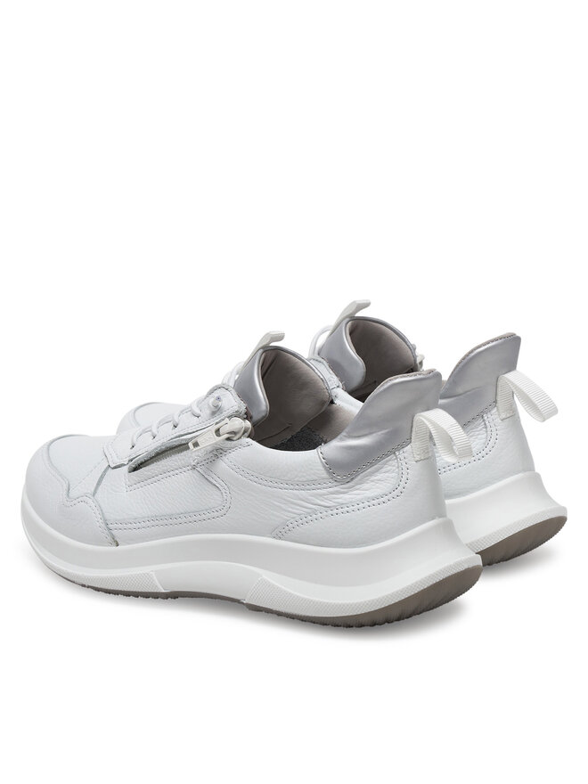Ara Sneakersy Ara Motion 12-14206-12 Kolorowy