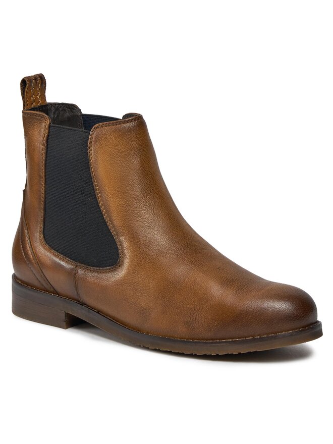 Bottines salamander shop