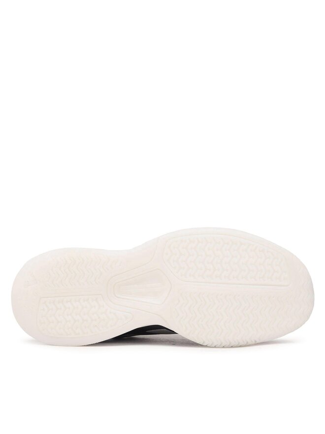 adidas Παπούτσια Τένις adidas Avaflash Low Tennis IG9543 Μαύρο