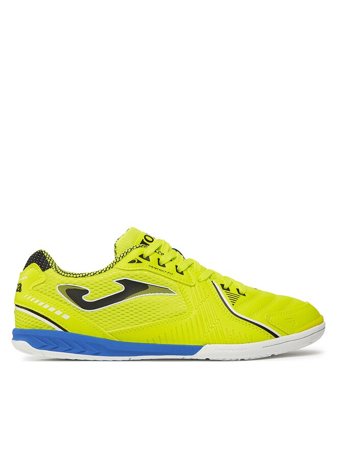 Joma Fußballschuhe Joma Dribling 2309 DRIW2309IN Gelb