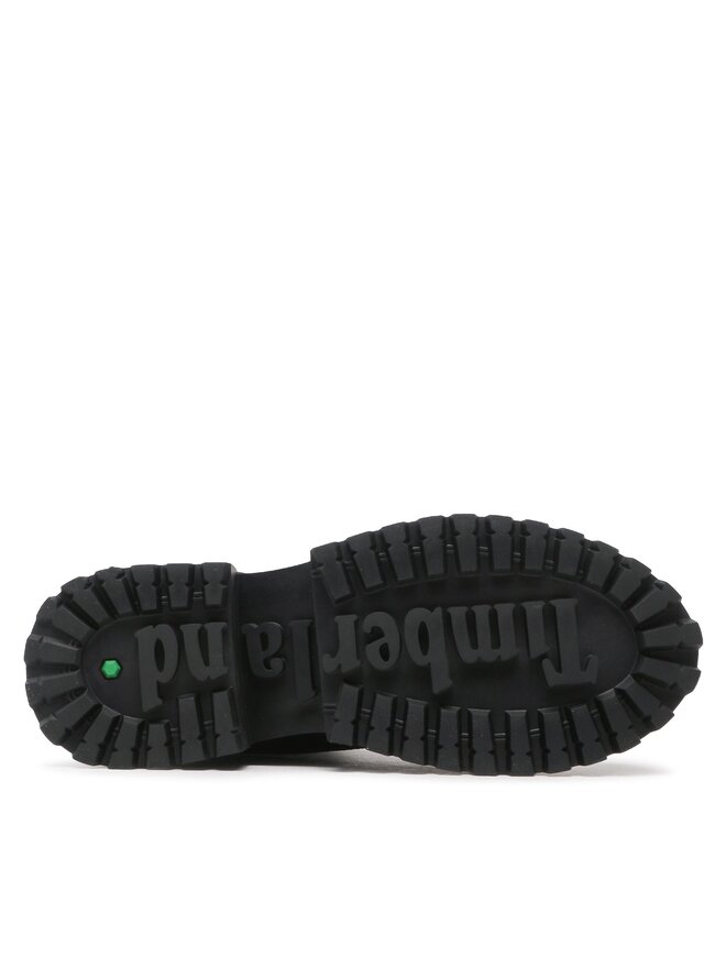 Timberland Botas Timberland Timberland Sky TB0A428J0011 Negro