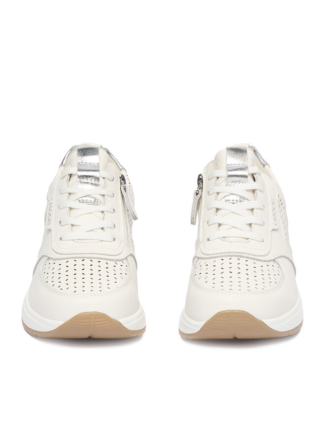 Lasocki Sneakers Lasocki CEO-HY2076-2 Weiß