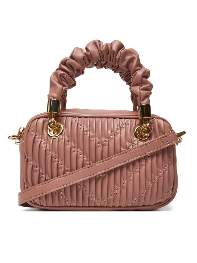 Aldo Сумка Aldo Safira 13934901 Рожевий