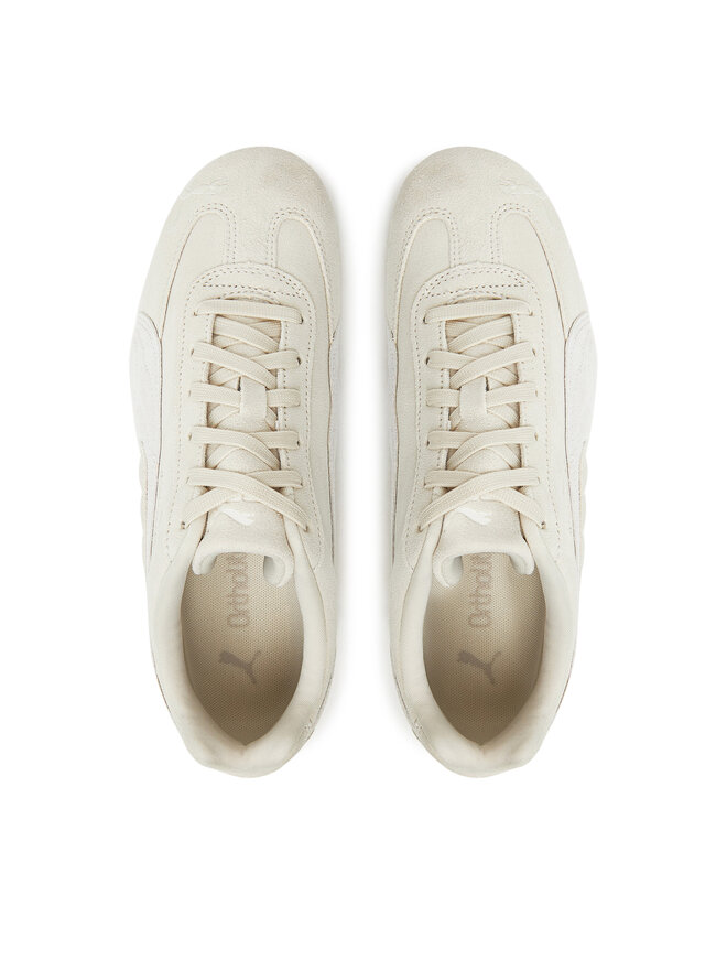 Puma Sneakers Puma Speedcat OG 398846 23 Écru