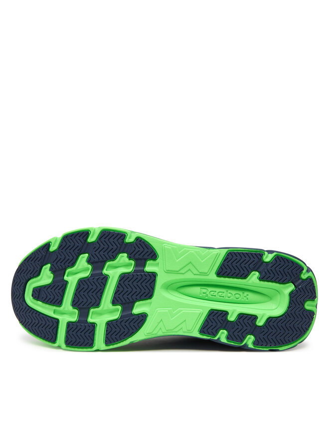 Reebok Sneakers Reebok ROAD STRIDER 100241132 Dunkelblau