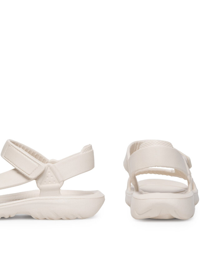 Sprandi Sandalias Sprandi P1043520 Beis