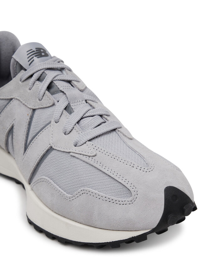 New Balance Sneakersy New Balance U327SWA Šedá