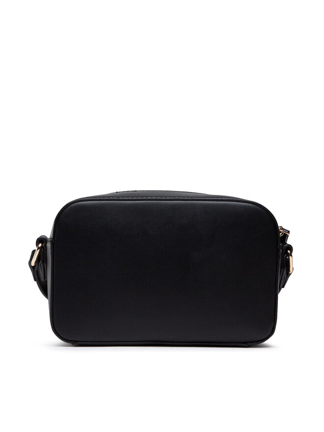 Valentino Сумка Valentino Vesper VBS6BU03 Бежевий