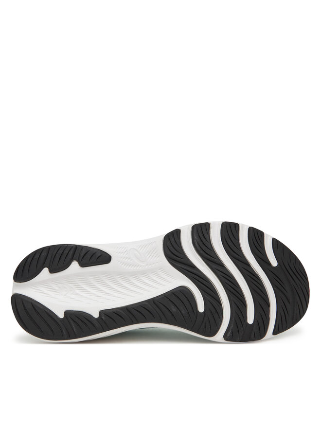 Asics Παπούτσια για Τρέξιμο Asics Gel-Contend 9 1012B681 Μπλε
