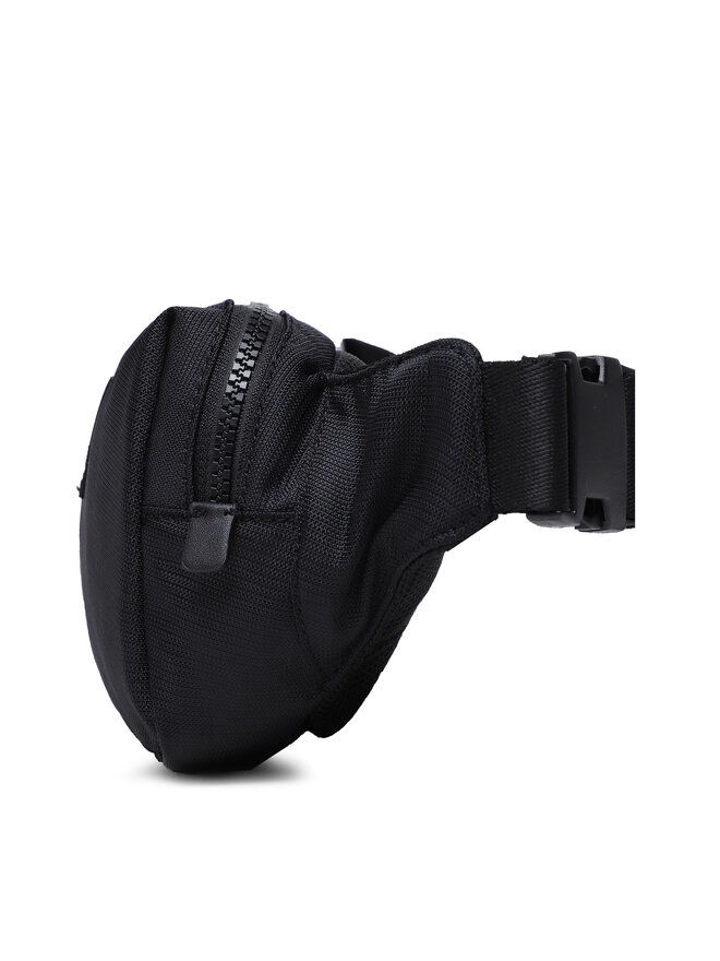 Calvin Klein Torbica oko struka Calvin Klein Ck Must T Waistbag K50K510266 Crna