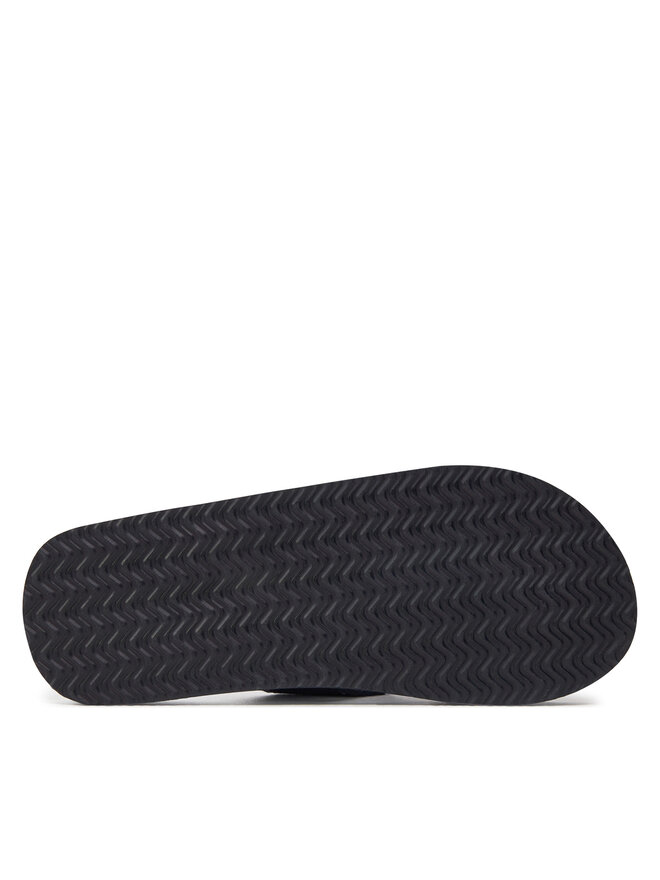 Beverly Hills Polo Club Flip-flops Beverly Hills Polo Club M-802659 Sötétkék