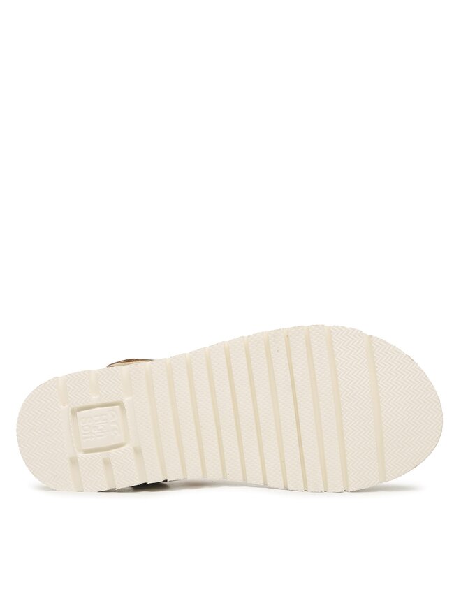 Ara Sandalen Ara 12-28114-08 Beige