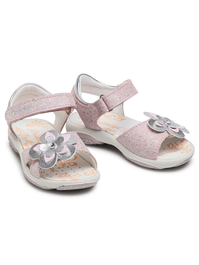 Primigi Sandalias Primigi 7391400 M Rosa