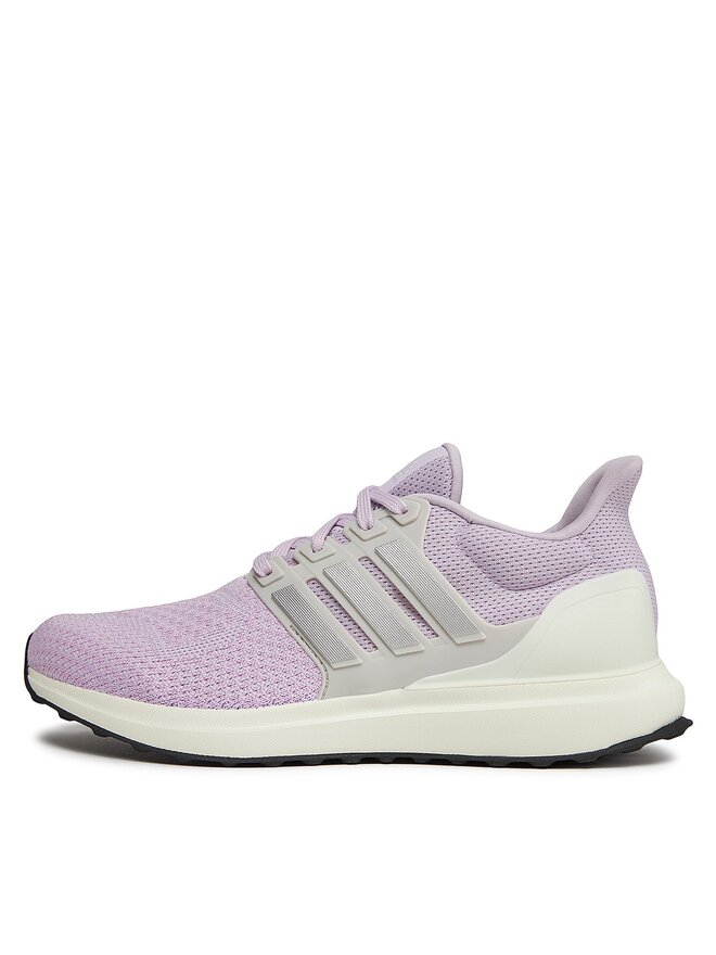 adidas Sneakersy adidas UBounce DNA IF0899 Fioletowy