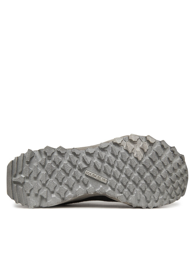 Napapijri Sneakers Napapijri Vertic NP0A4IR4 Schwarz