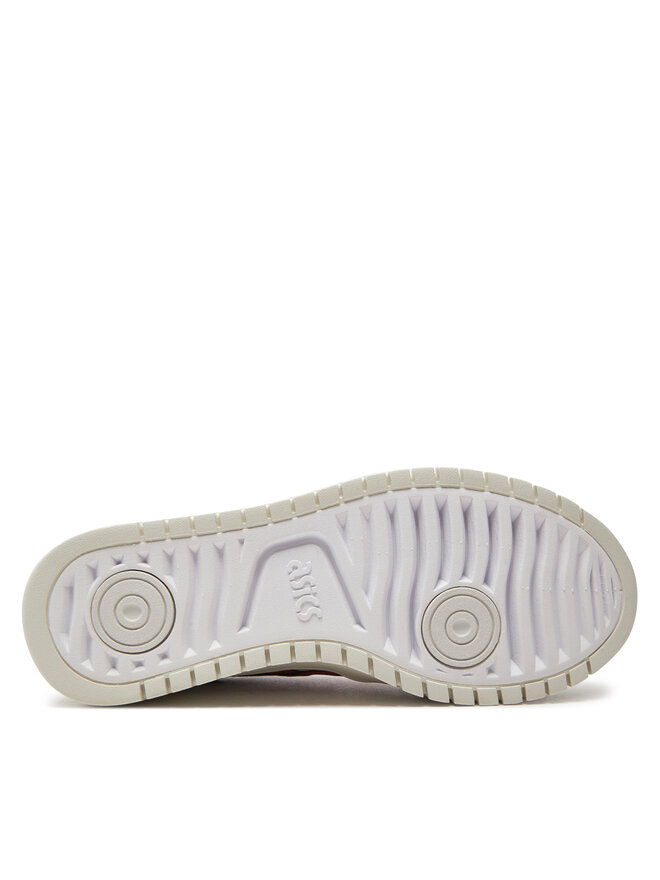 Asics Tenisice Asics Japan S Pf 1202A024 Bijela