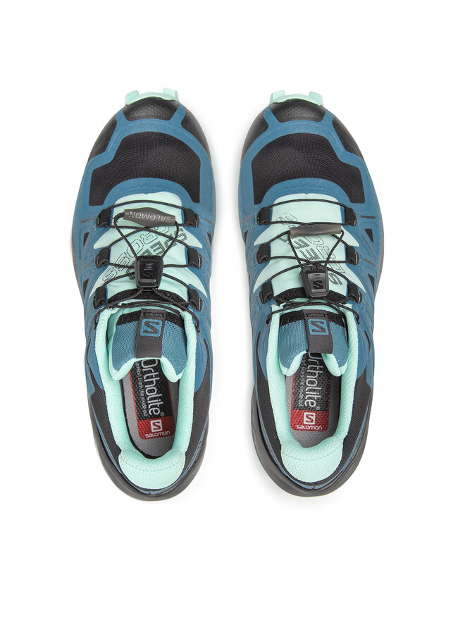 Salomon speedcross 5 m shop