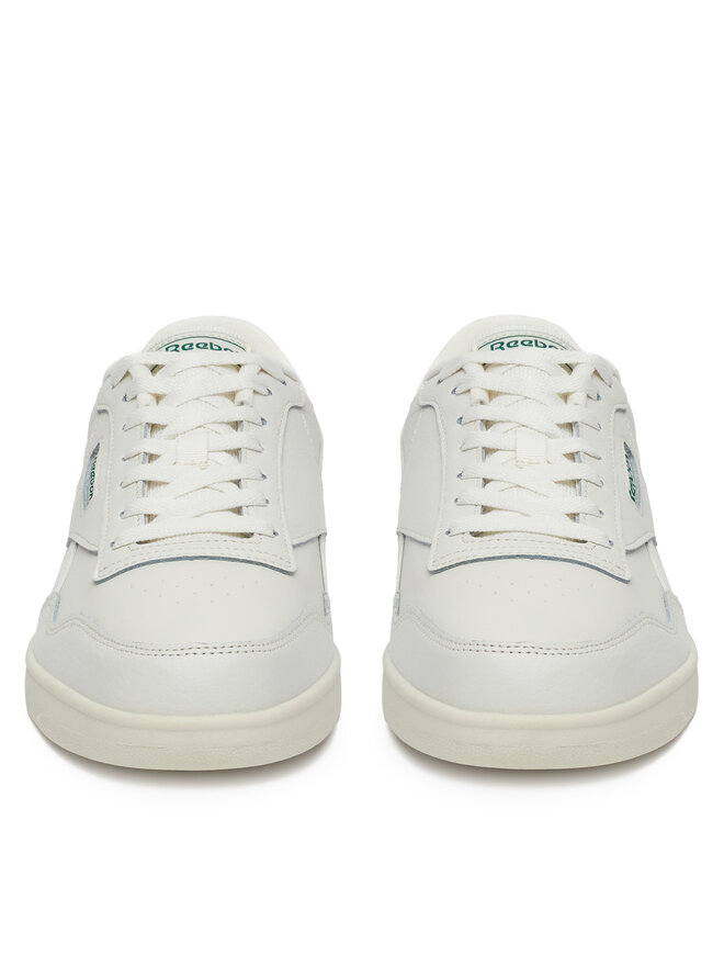 Reebok Сникърси Reebok MEMT AR30124MCCG Екрю