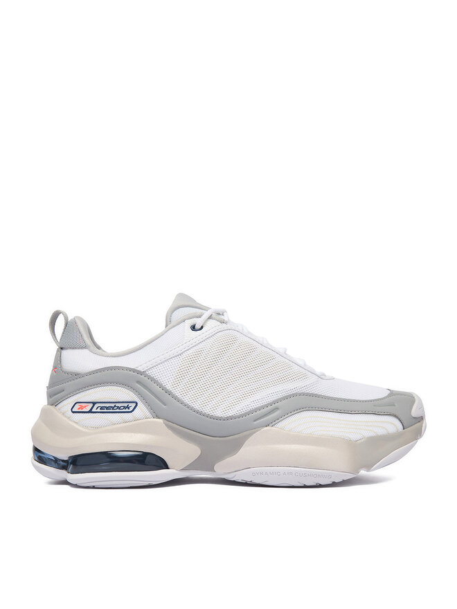Reebok Sneakers Reebok EOSS-DMX SERIES 3000 100261718 Weiß