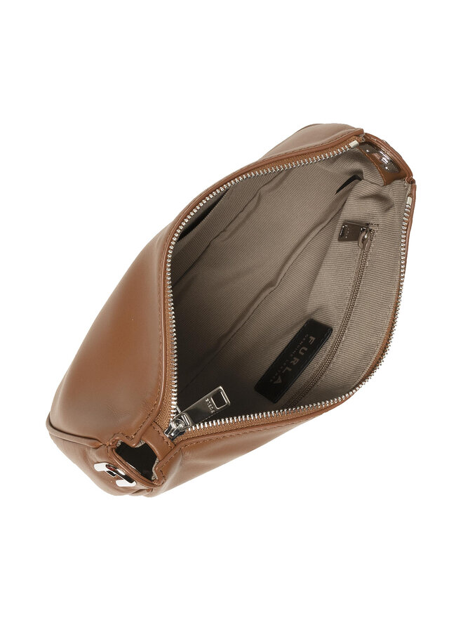 Furla Τσάντα Furla Moon WB00335-AX0748-GHN00-1-003-20-CN-B Καφέ
