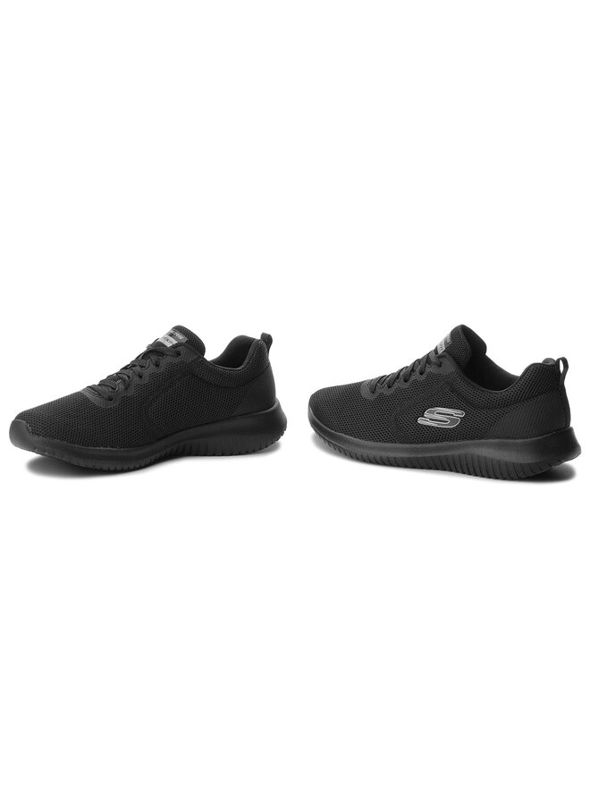 12846 skechers cheap
