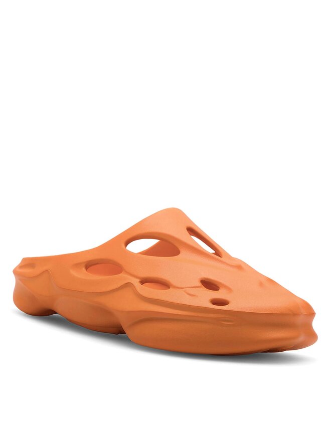 Sprandi Papucs Sprandi CREATURES WP88-23963 Narancssárga