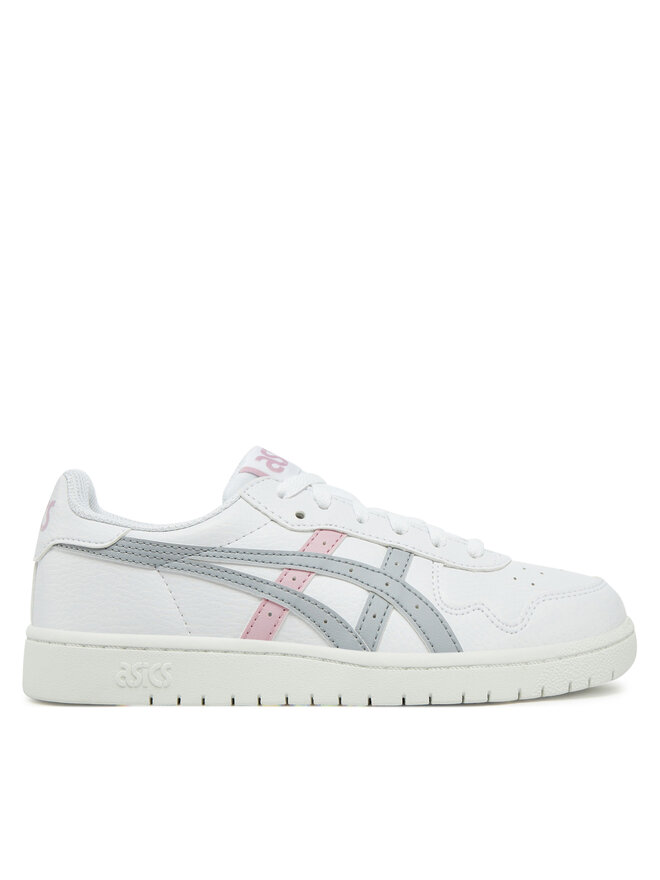 Asics Sneakersy Asics Japan S 1202A118 Biały