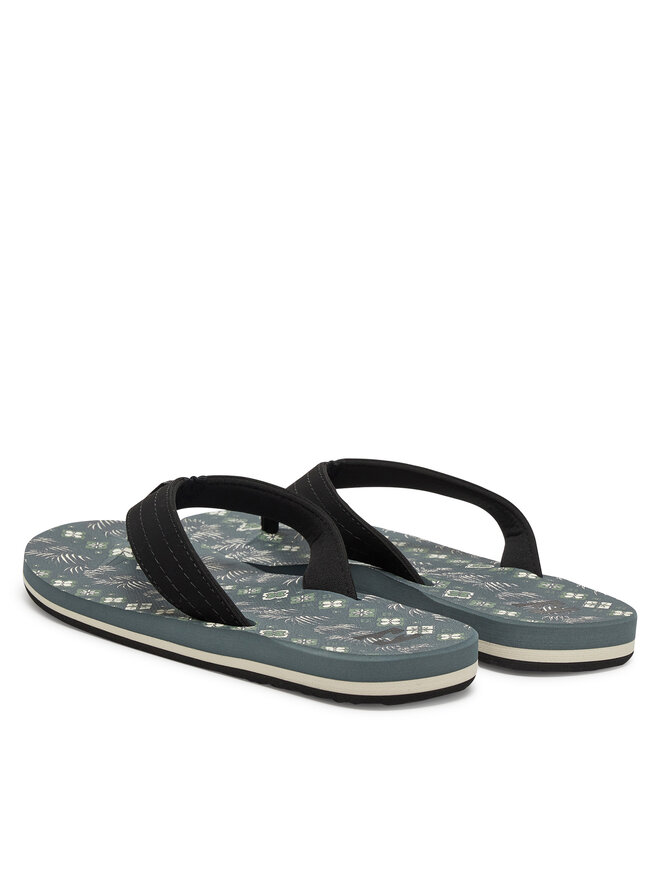 Billabong Zehentrenner Billabong EBYL100019 Schwarz