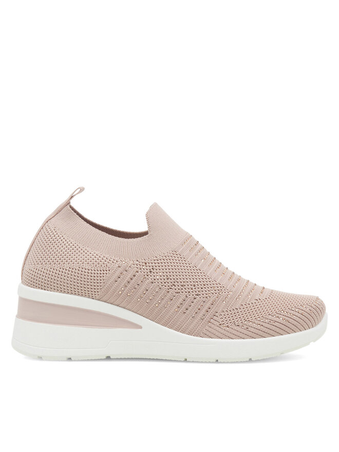 Jenny Fairy Sneakers Jenny Fairy WFA2704-1 Rosa