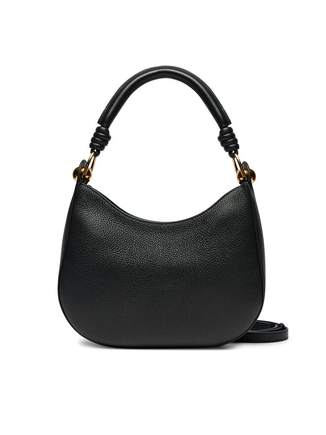 Furla Táska Furla Sfera  WB01489 BX0176 O6000 Fekete