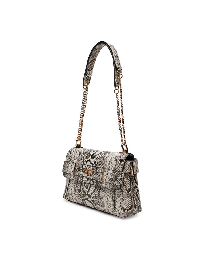 Guess Borsetta Guess HWKG96 33210 Beige