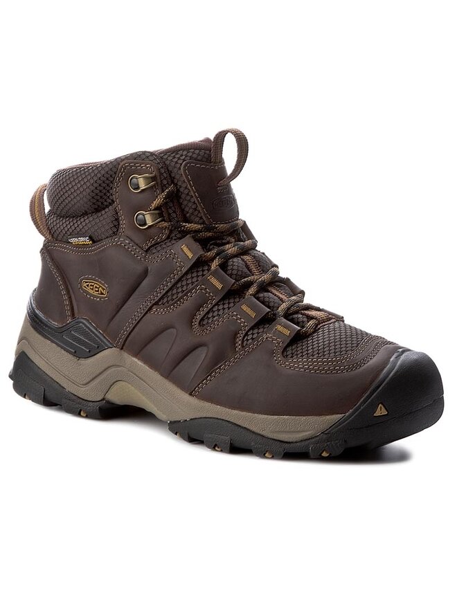 Keen 1015298 sale