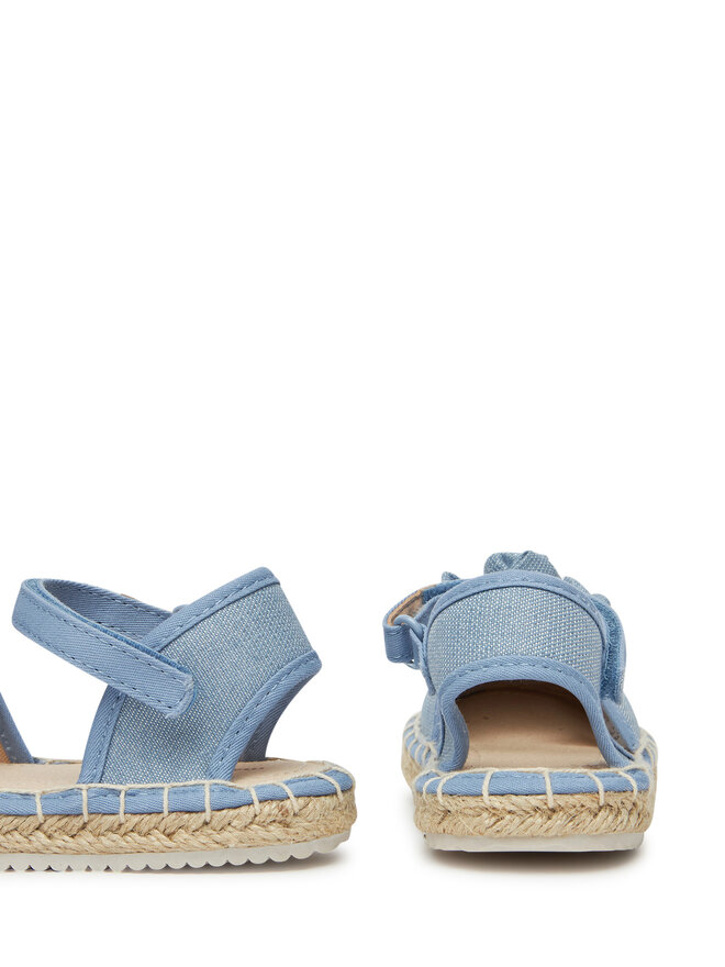 Mayoral Espadrile Mayoral 43646 Modra