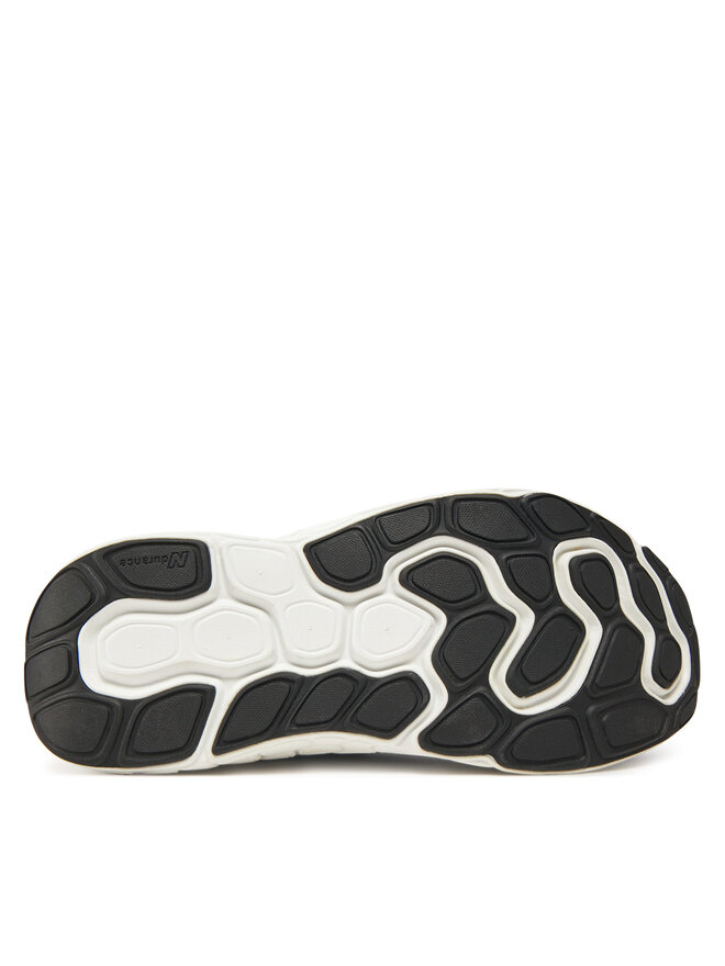 New Balance Pantofi pentru alergare New Balance Kaiha Road MKAIRCS1 Albastru