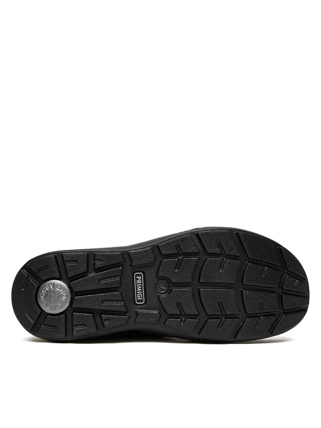Primigi Schneeschuhe Primigi GORE-TEX 8881800 S Schwarz