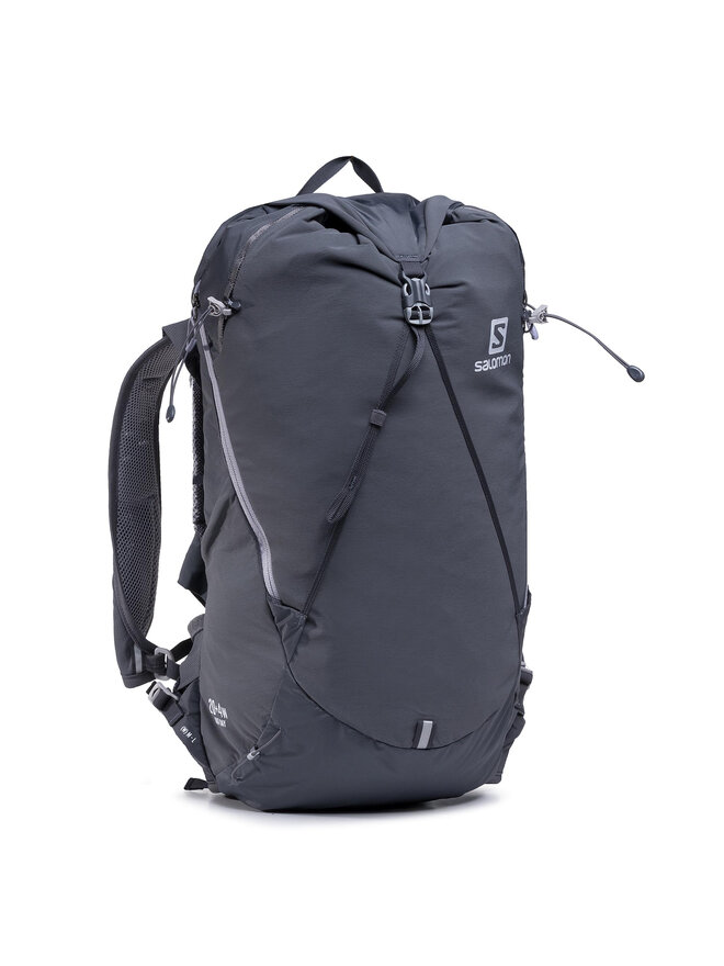Salomon out day 20 outlet