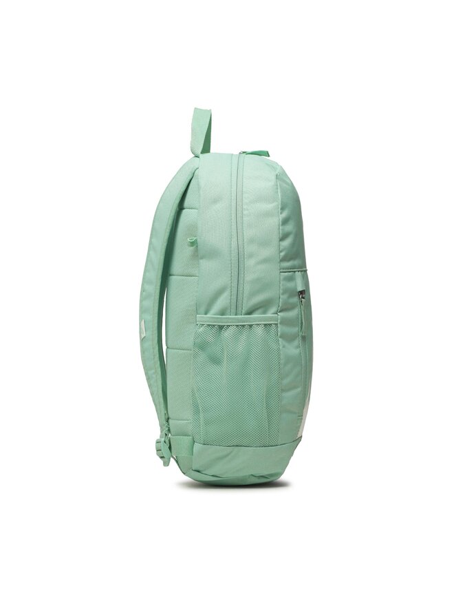 Nike Rucksack Nike BA6030-308 Grün