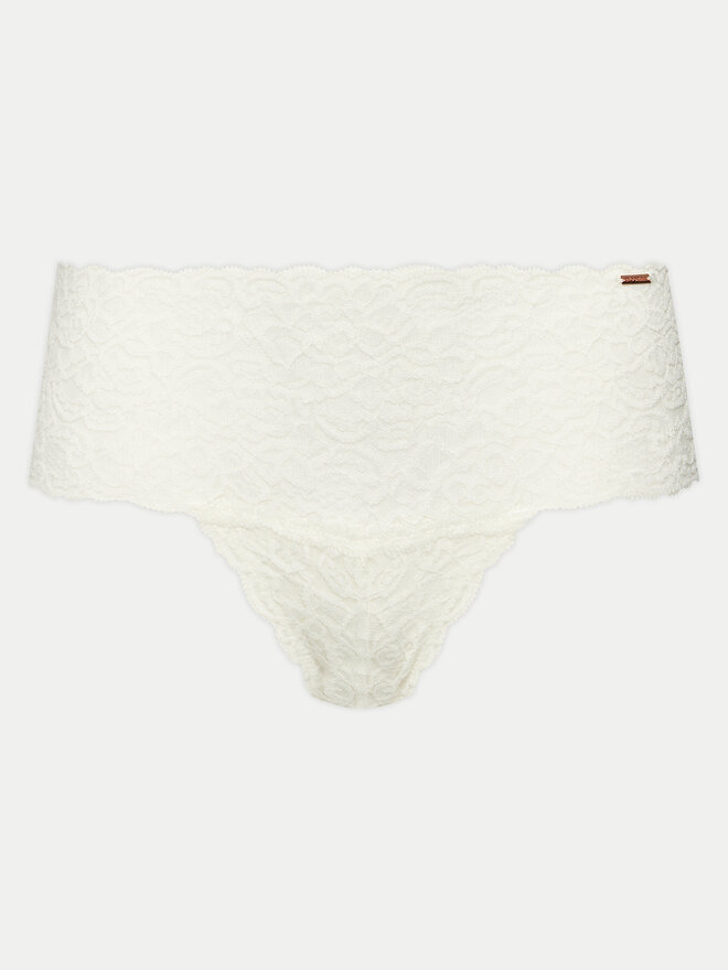 Dorina Dorina 3er-Set klassische Damenslips Lana D002188LA080 Bunt