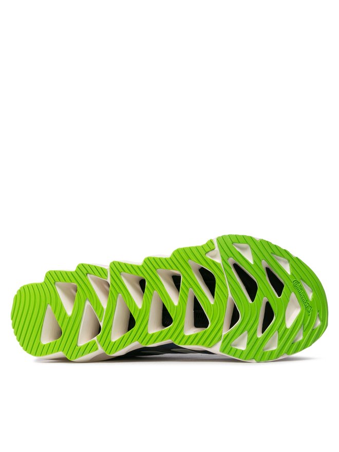 adidas Futócipő adidas Switch FWD Running ID1778 Kék