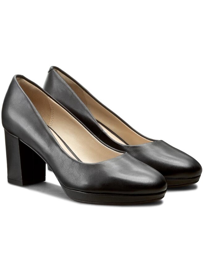 Clarks Kelda Hope 261235544 epapoutsia.gr