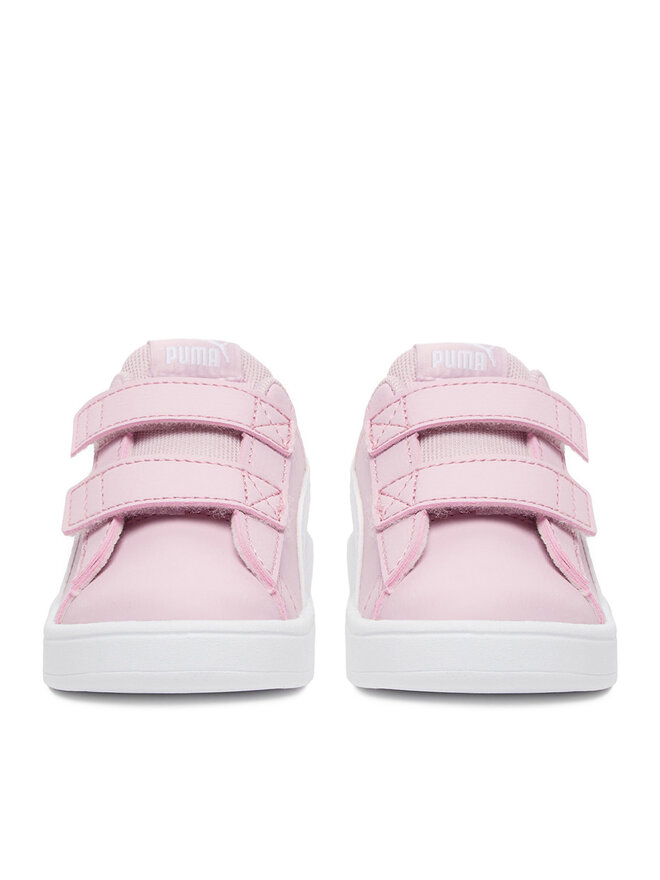 Puma Sneakers Puma C-Rickie Classic V Inf 39425422 Rosa